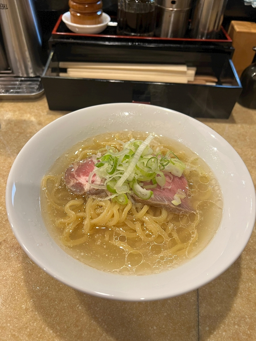かんな