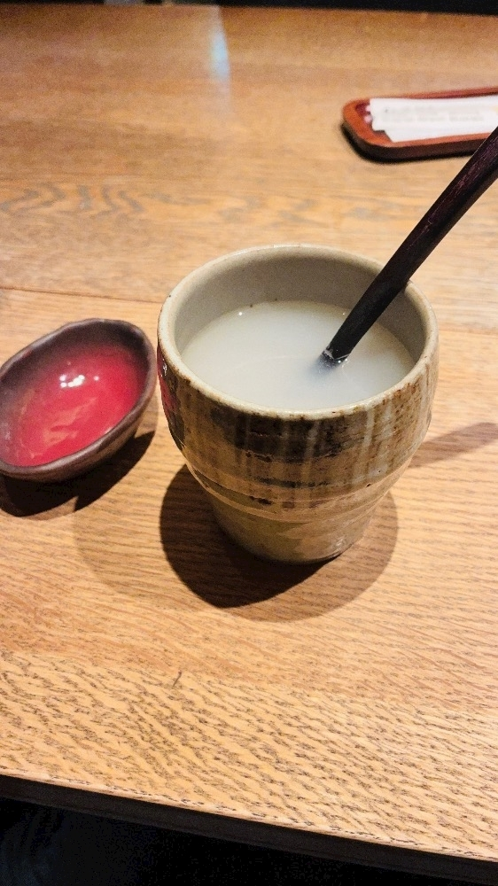白梅 かなえ