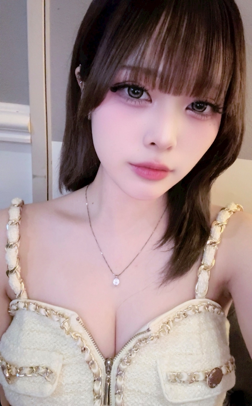 叶月 あさ
