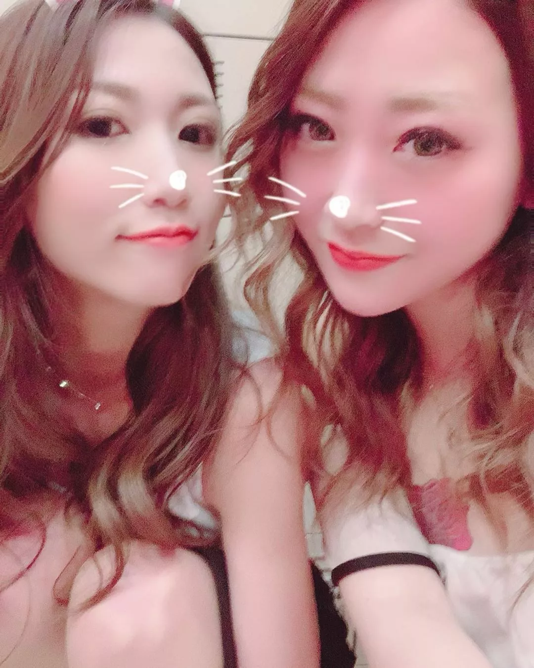 九条 さやか