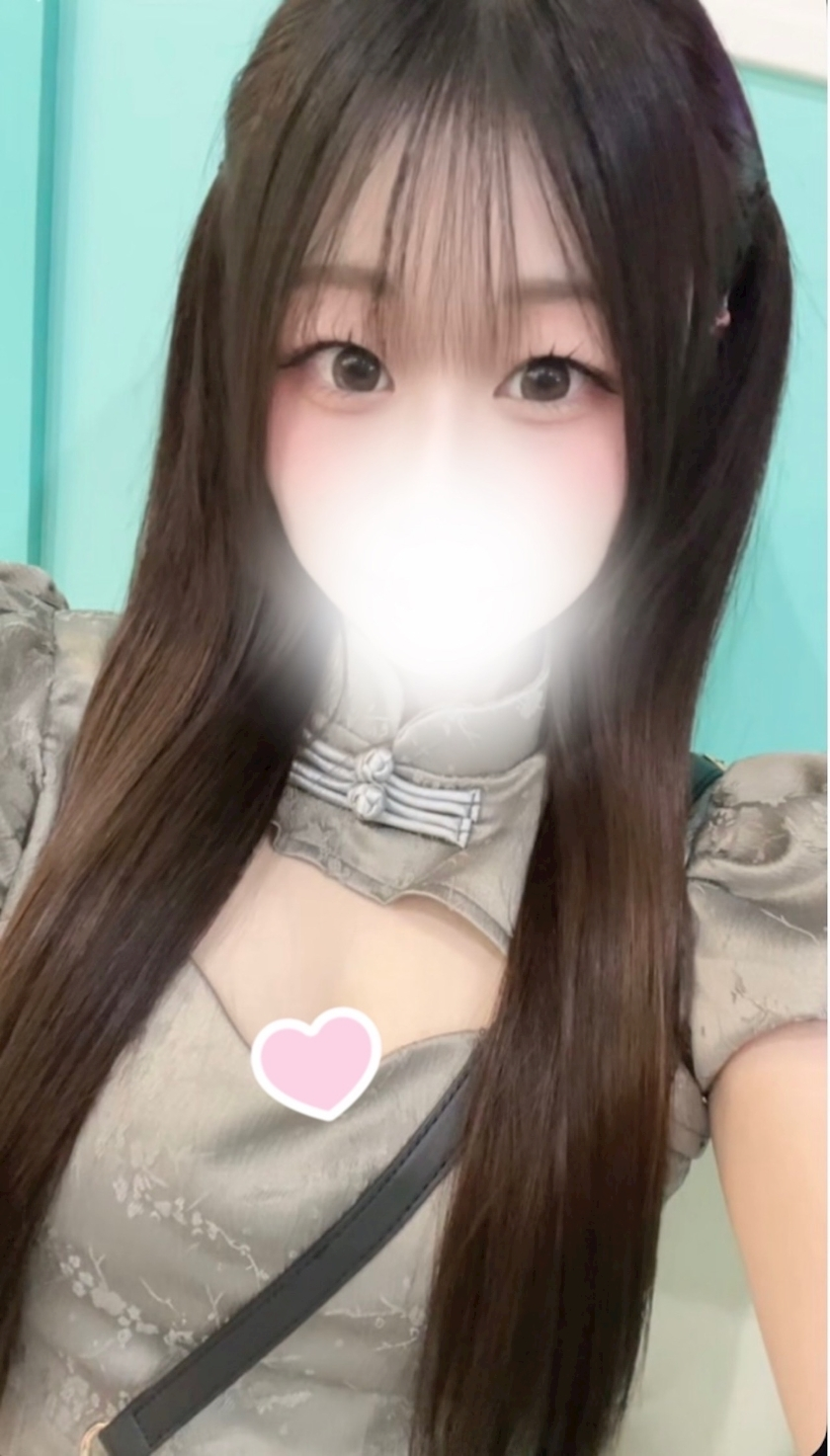 おもち