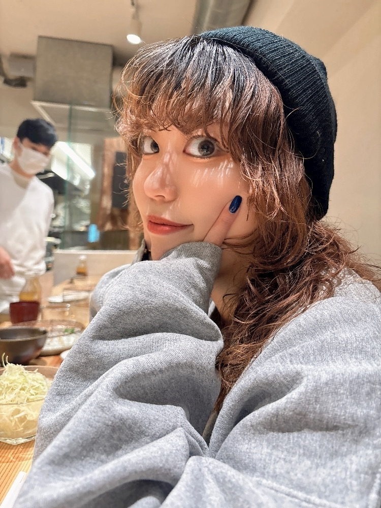 りさ