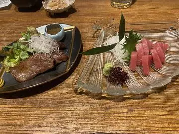 長瀬 純恋