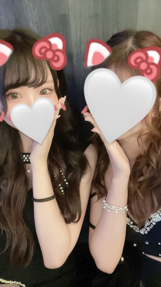なな