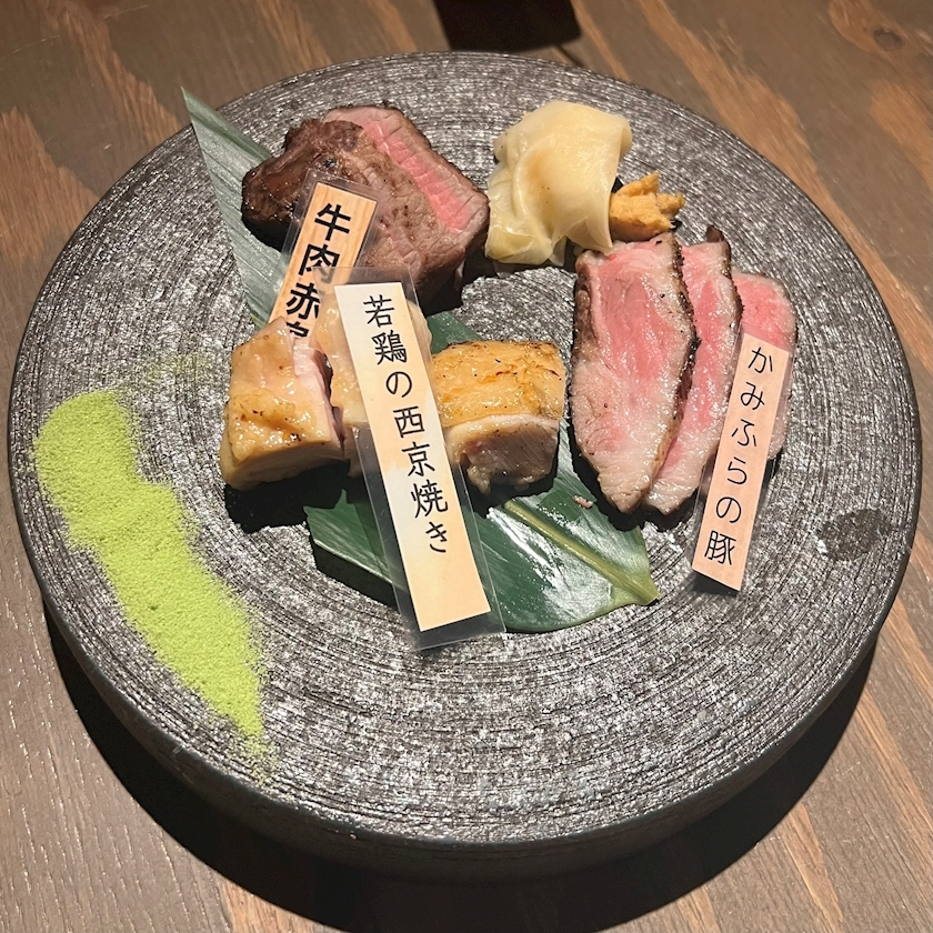 水瀬 まみ