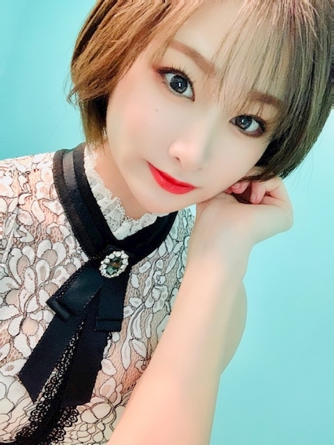 妃乃 すず