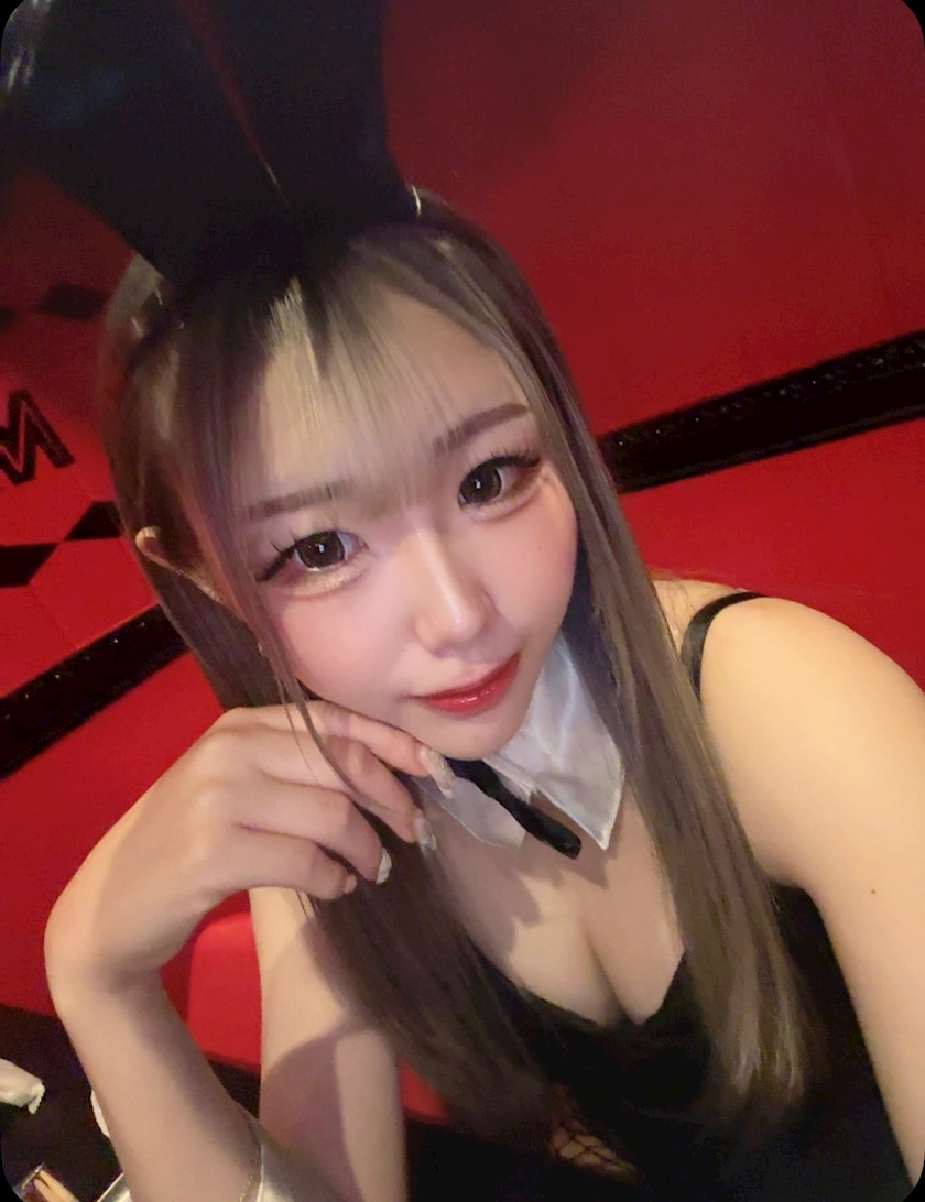 レミ