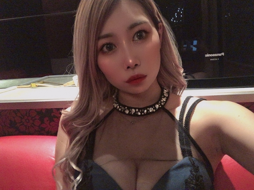 みなみ