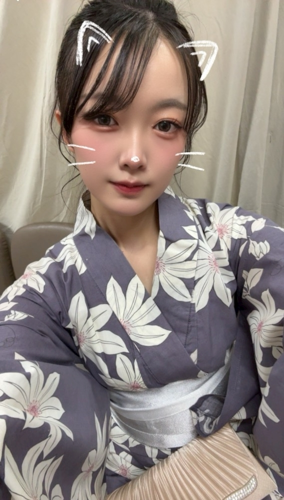 ハク