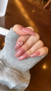 百瀬 るな