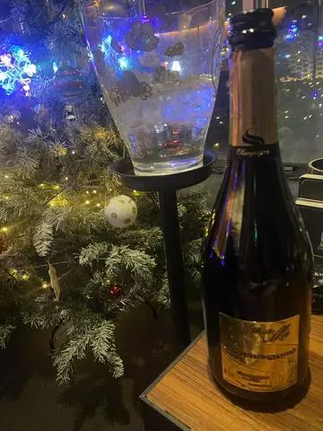 長瀬 純恋