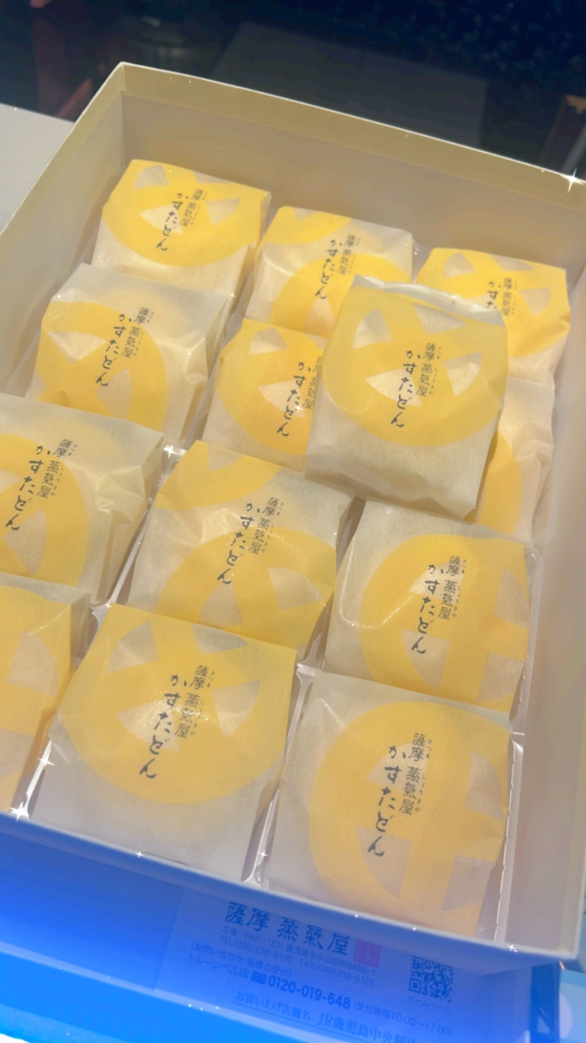 小鳥遊 もか