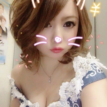 蓮見 リア