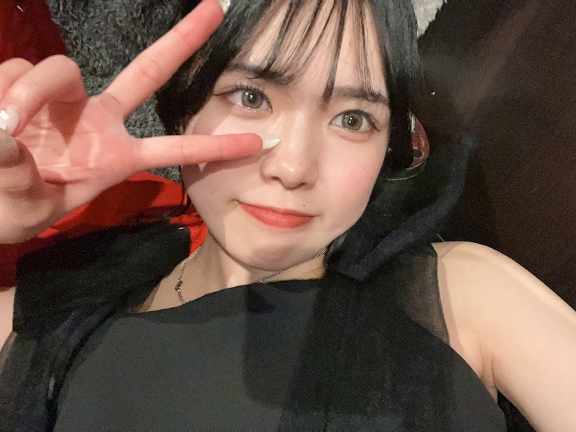 サイドステップゆいな