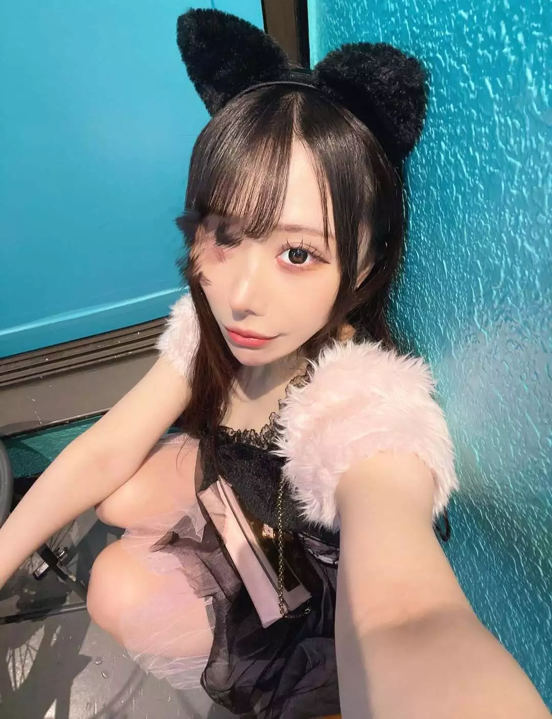 せな