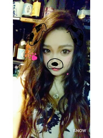 綾瀬 さき