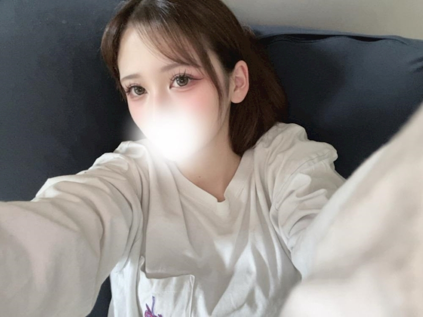 真白 あい
