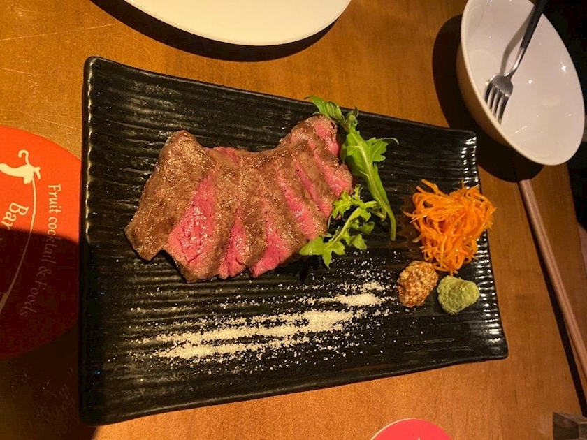 みづき