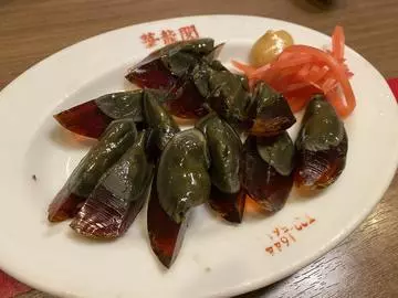 長瀬 純恋