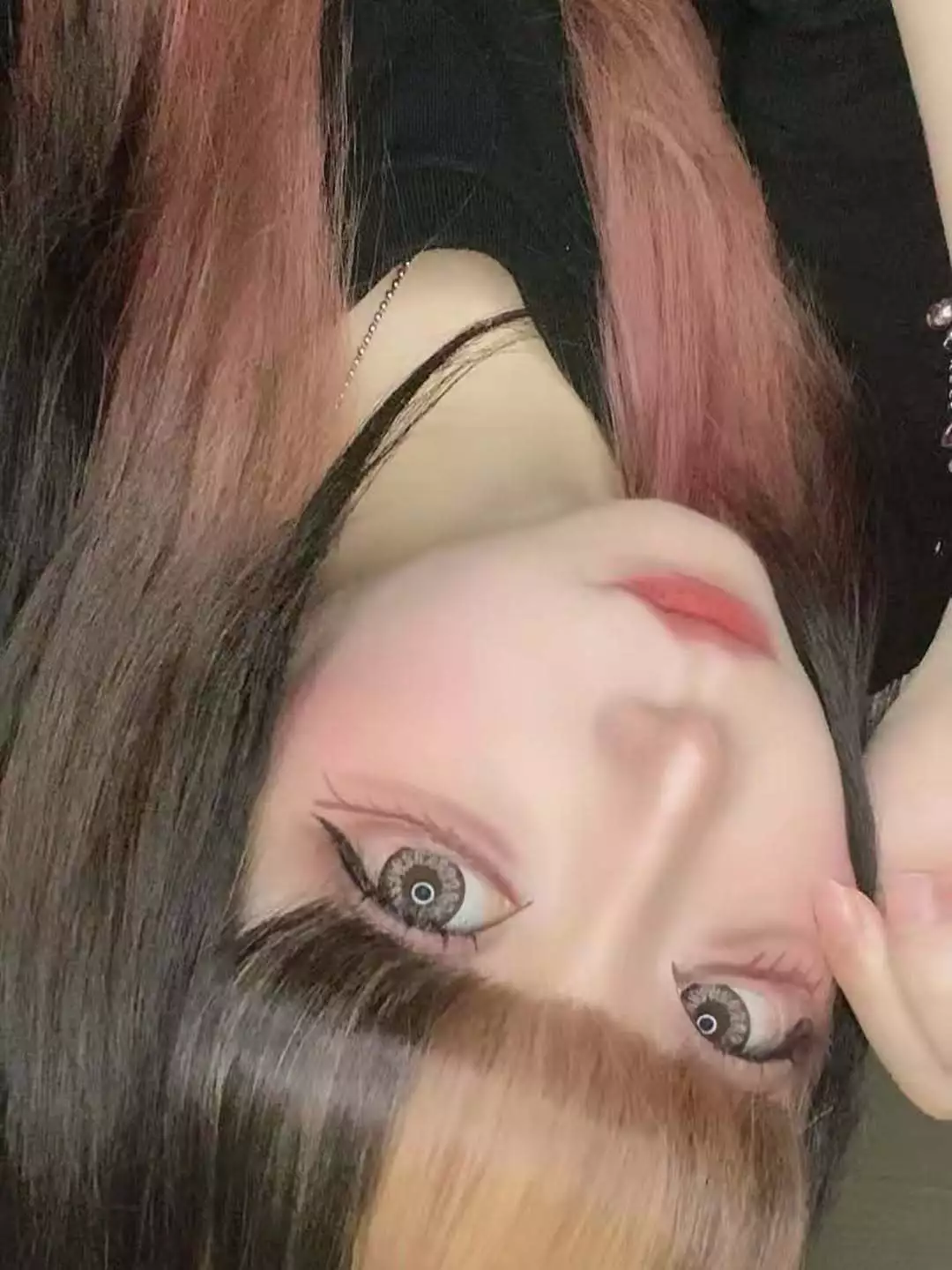 れいれい