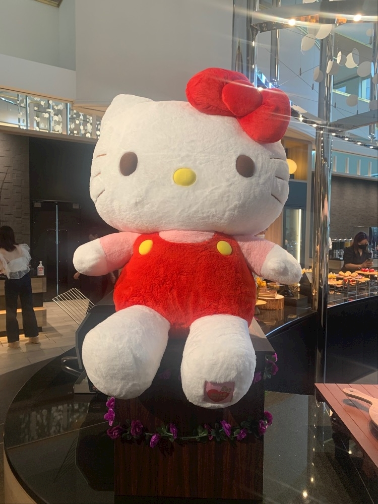 柏木 唯愛