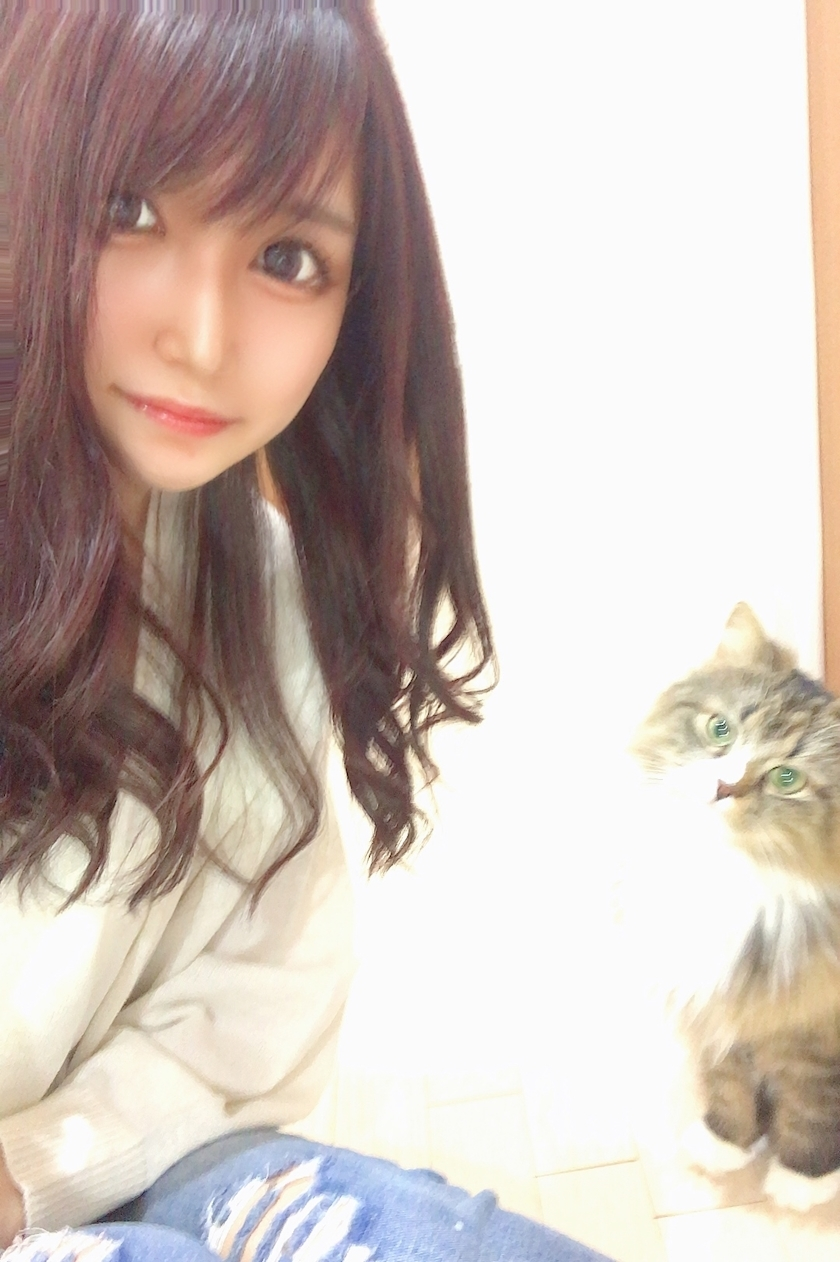 雛咲 のあ