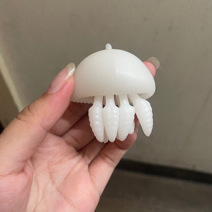 みら