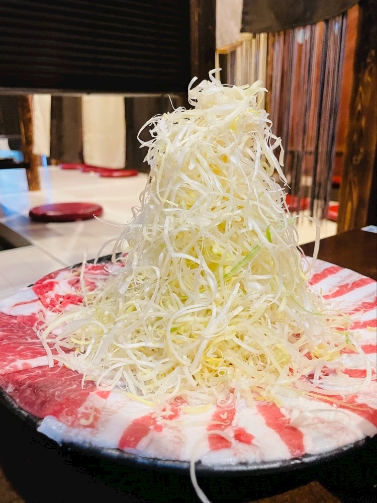 あおい