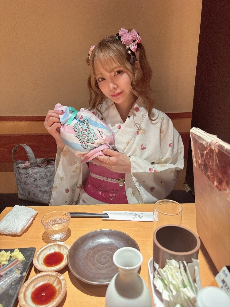 アリス