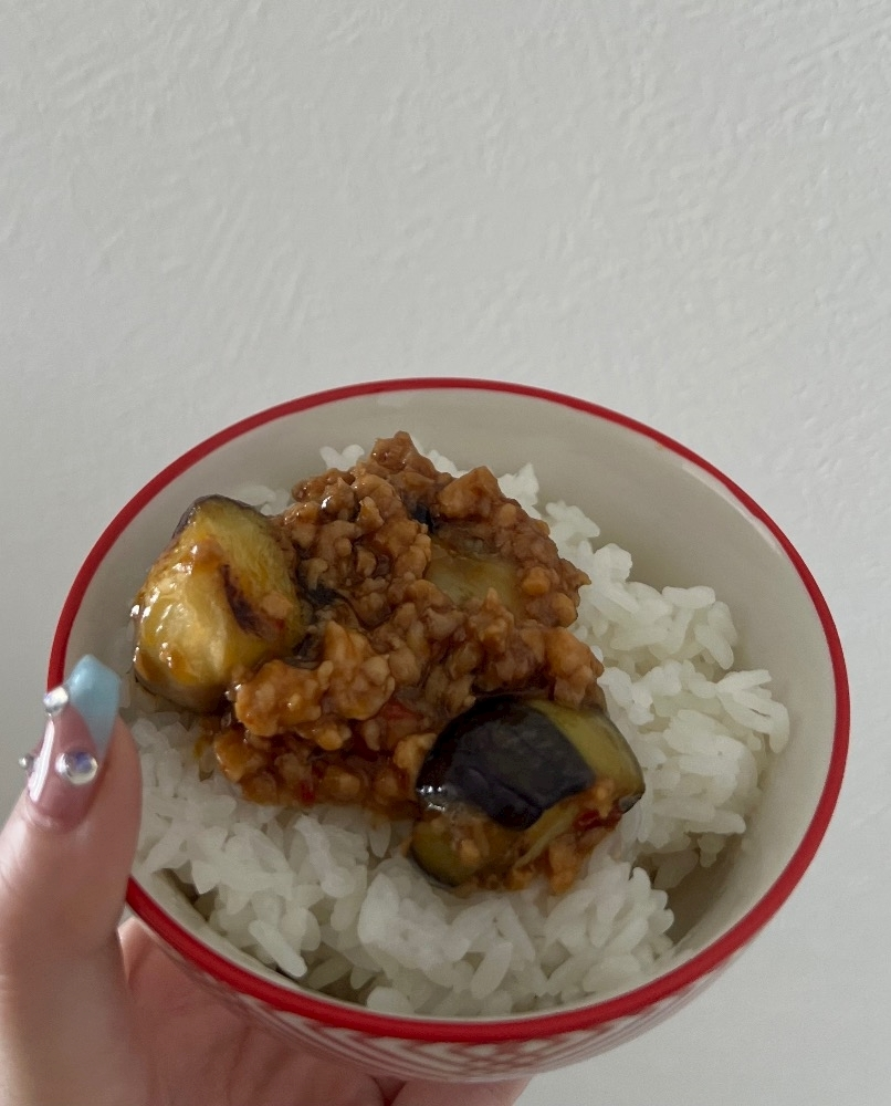 檀 れん