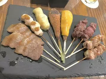 葵 かな