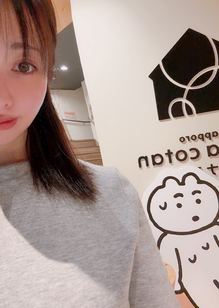 夏目 りょうこ
