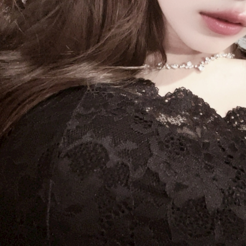 セナ