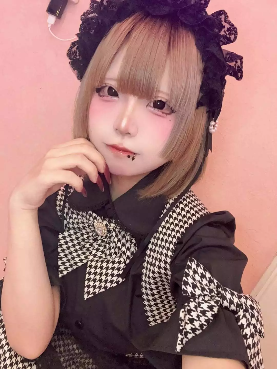ばぶ