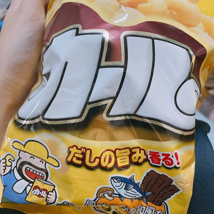 かなめ