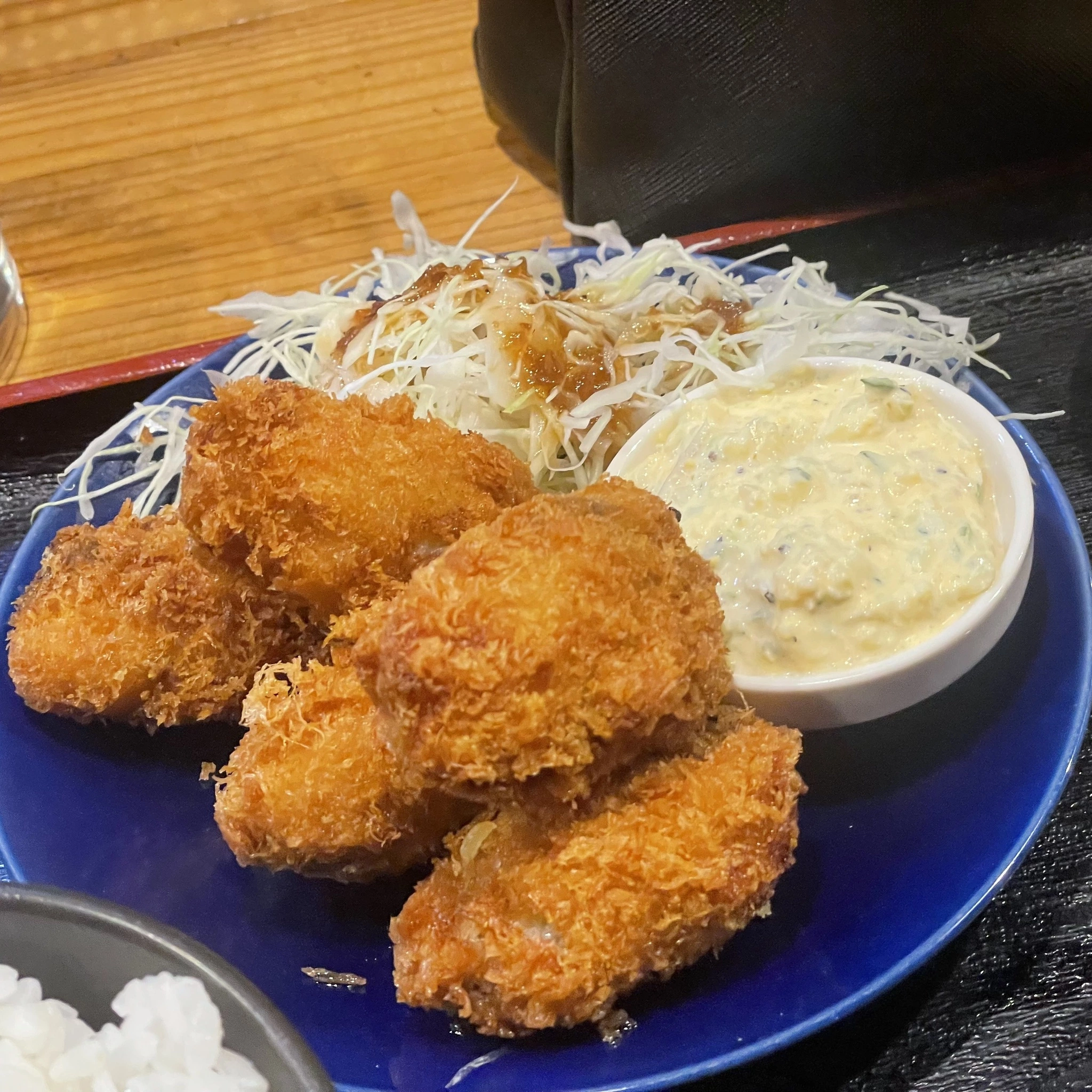 ちゃお