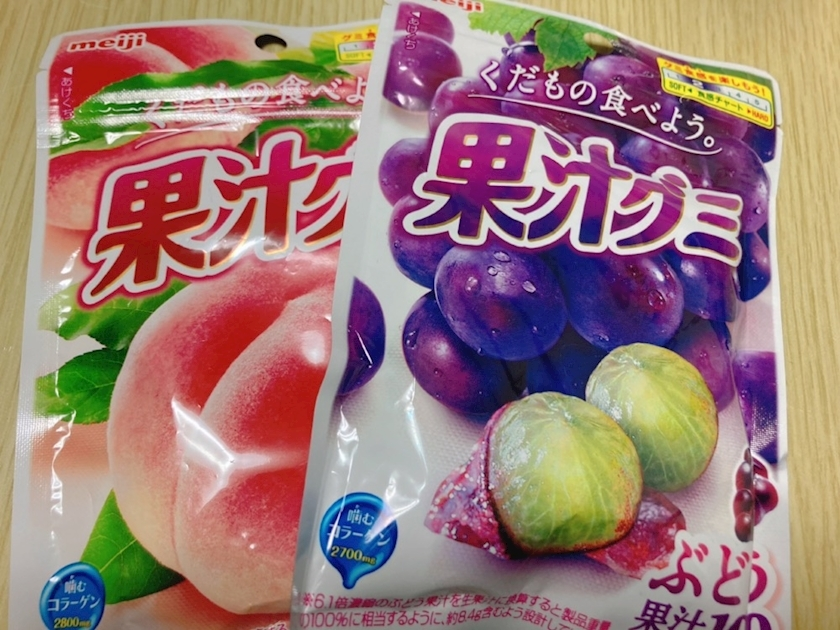 泉 まいか
