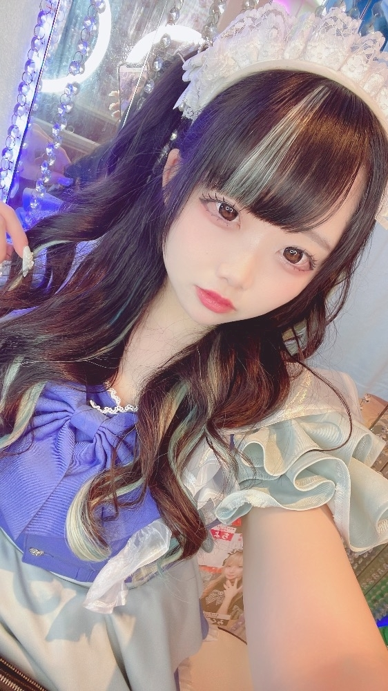 かるーあ みるる