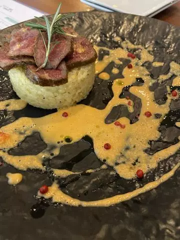 白石 愛莉