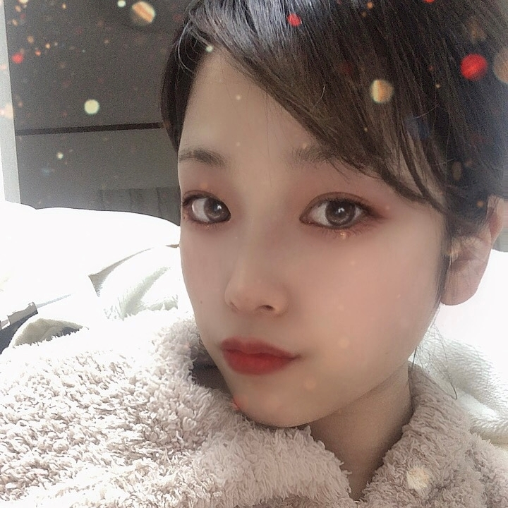 ゆず