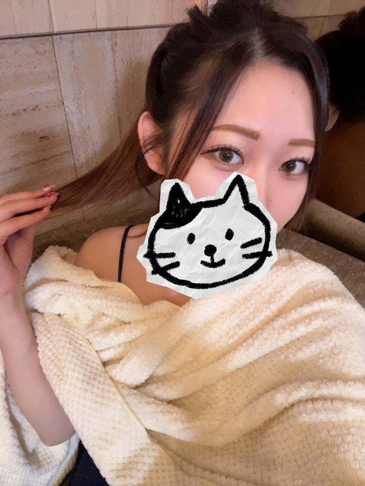 なつ