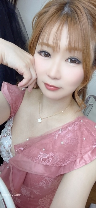 聖月 綾