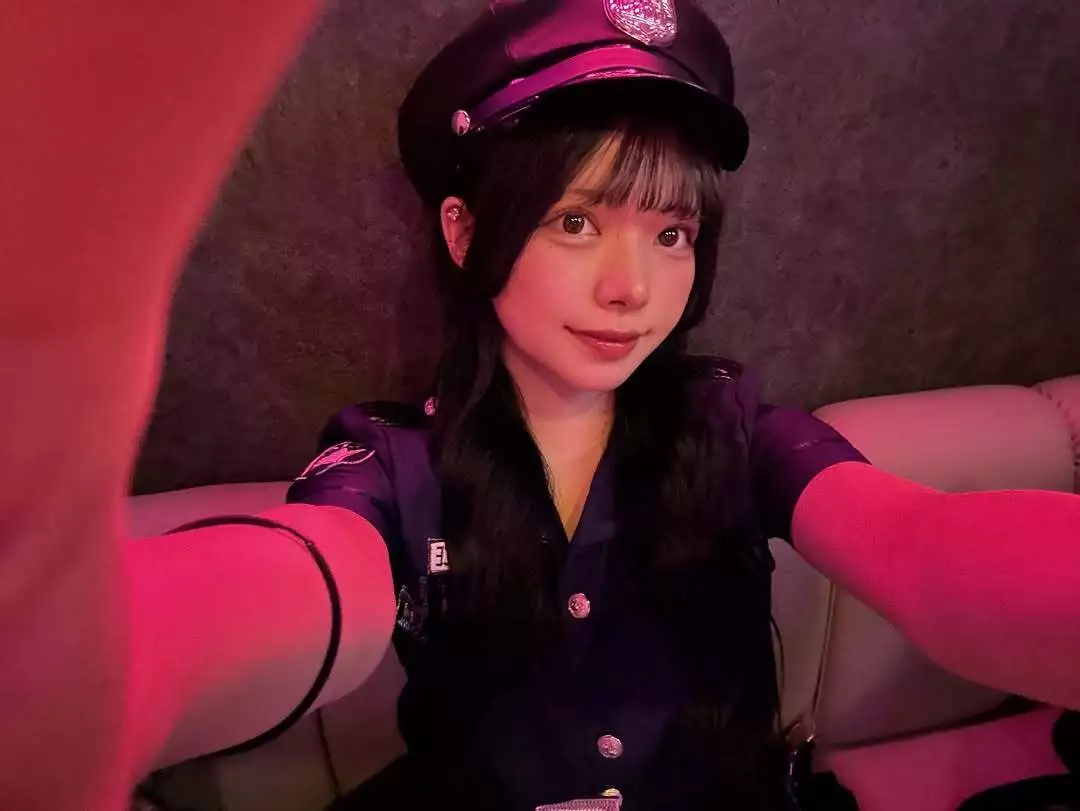 みう