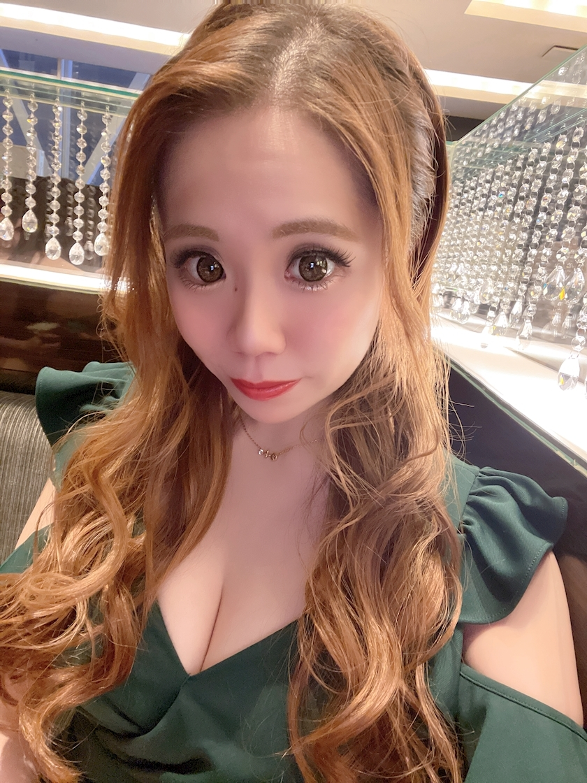 神咲 來未