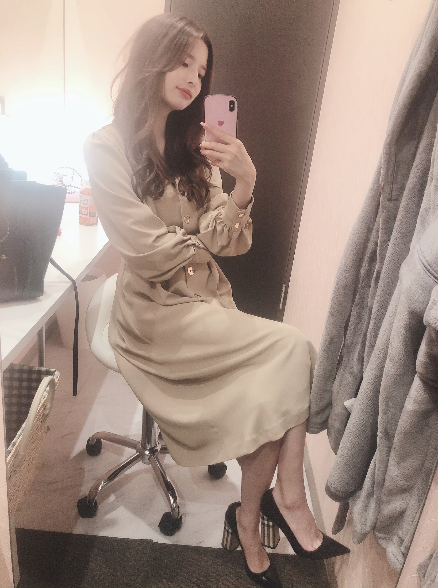 あみ
