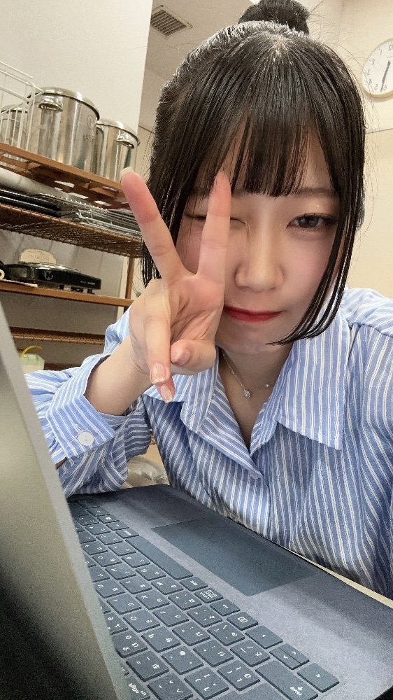 みさ
