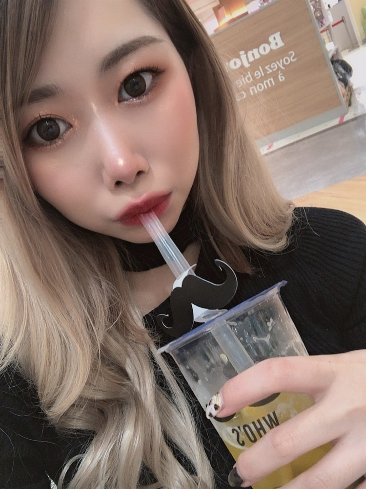 みなみ