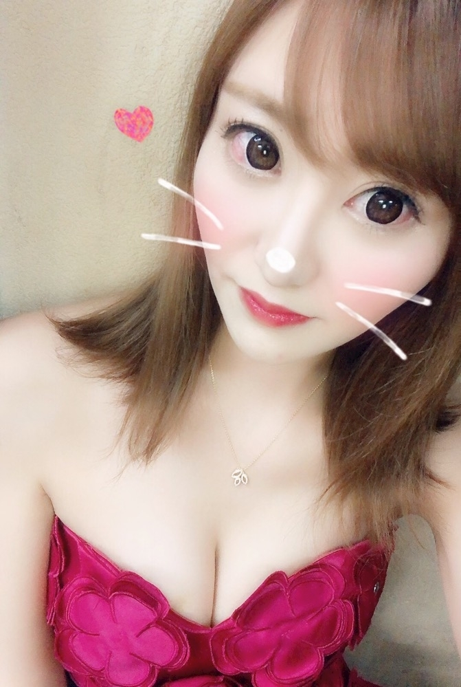 りおな