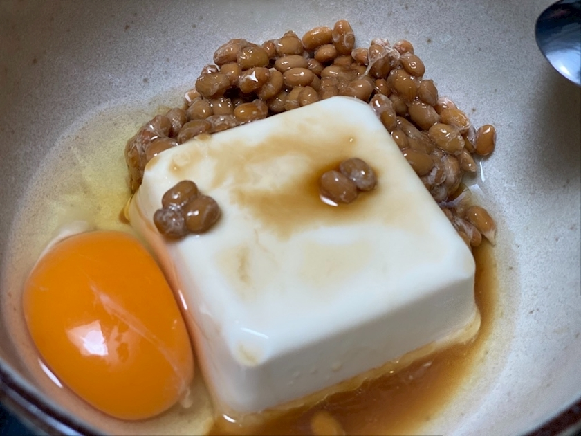 みき