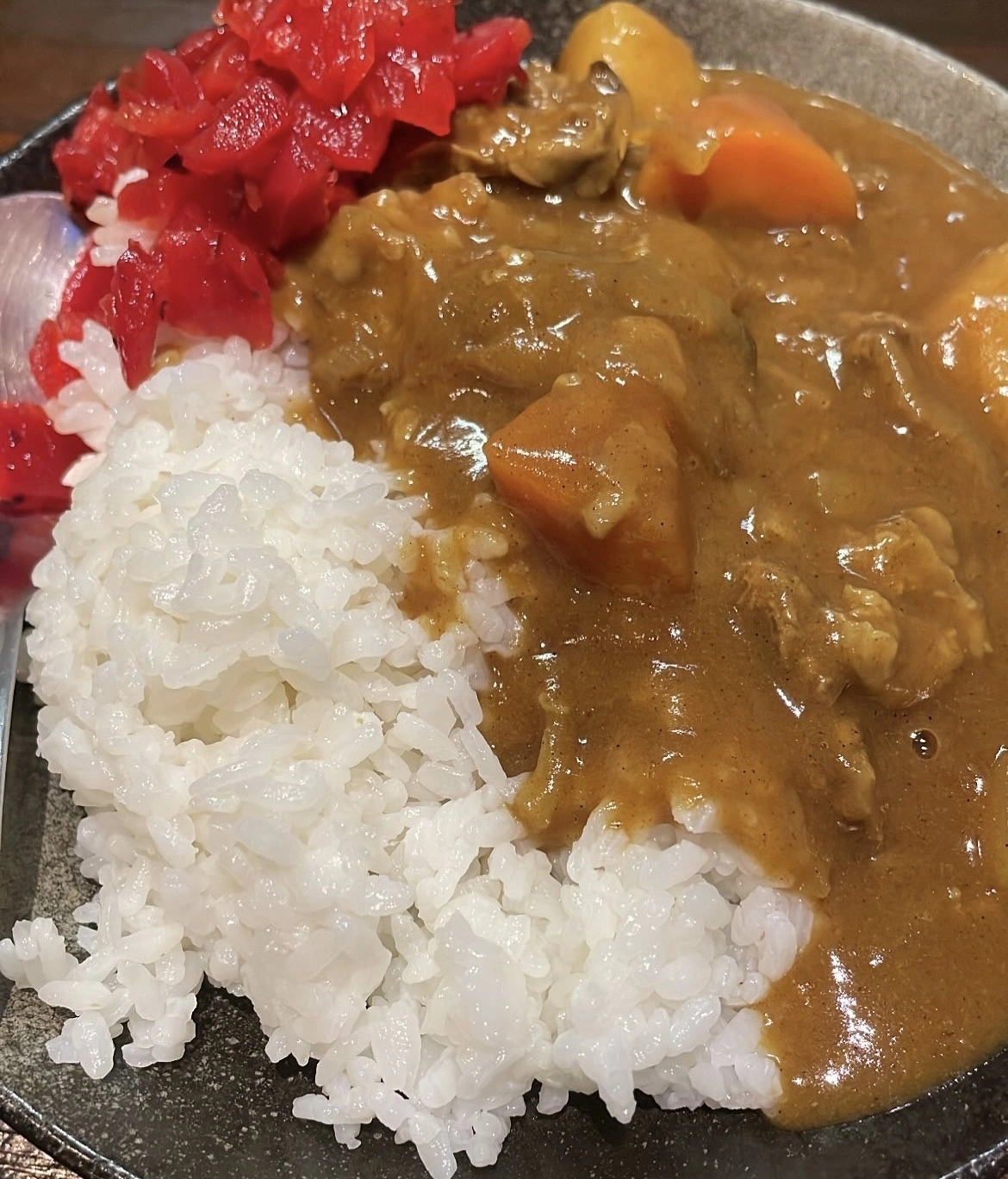 有栖 希愛
